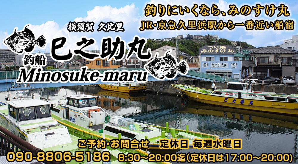 研綱 丸ノミ 3点 最終値下げ 研綱 丸ノミ 3点 最終値下げ 研綱丸ノミ3